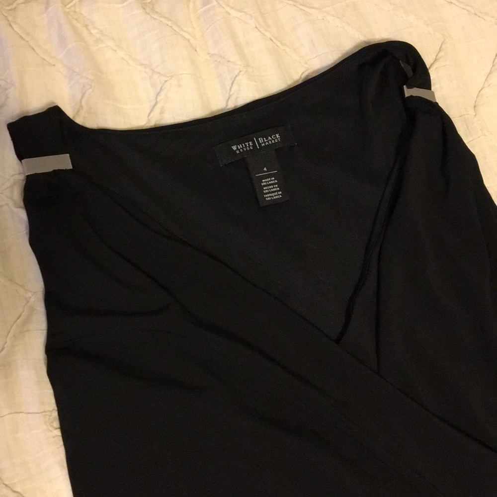Jumpsuit - Picture 3 of 3